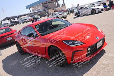 media/Oct-18-2025-Speed Ventures (Sat) [[8b3b7cf525]]/Around the Pits/